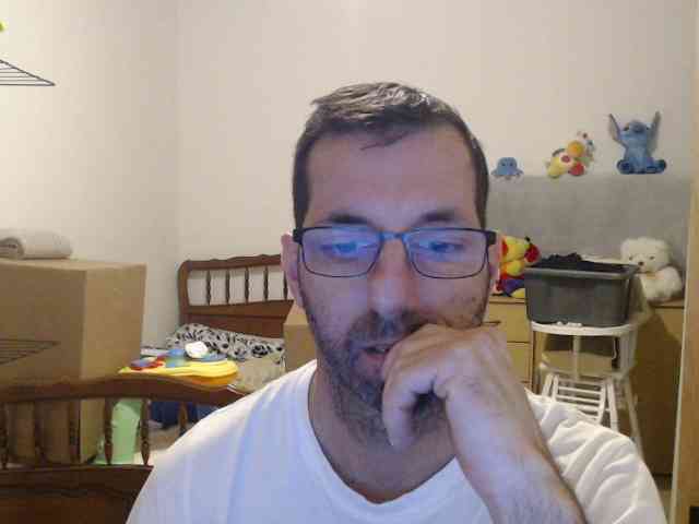 steph16311 steph16311