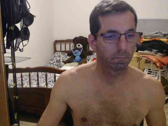 steph16311 steph16311