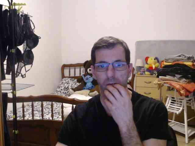 steph16311 steph16311