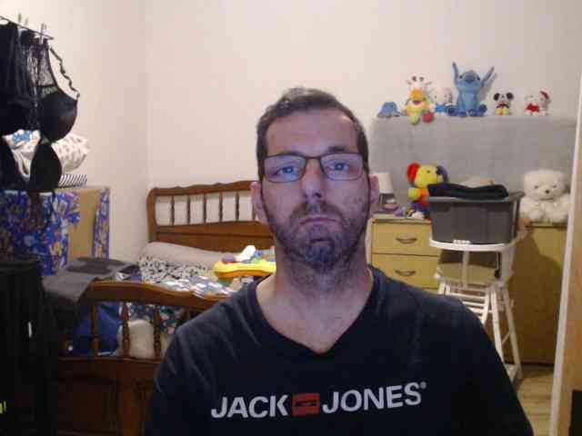 steph16311 steph16311