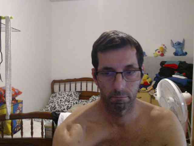 steph16311 steph16311