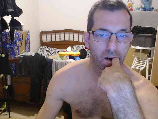 steph16311 steph16311