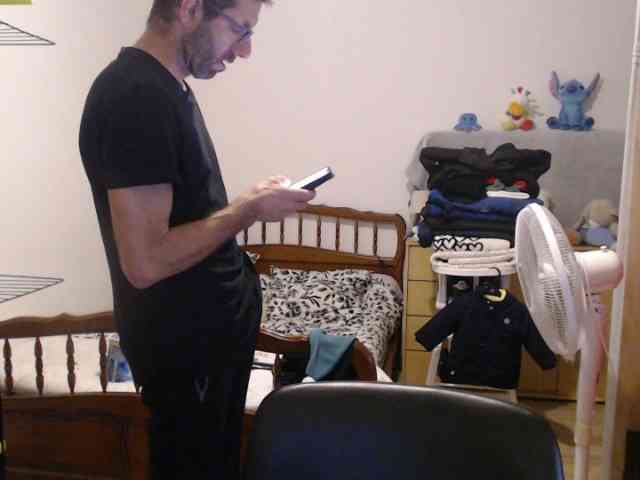 steph16311 steph16311