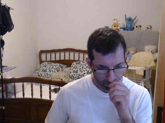 steph16311 steph16311