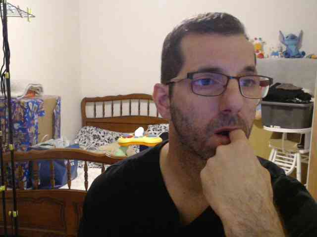 steph16311 steph16311