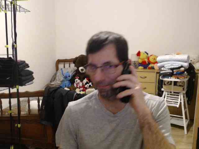 steph16311 Live Webcam on BongaCams