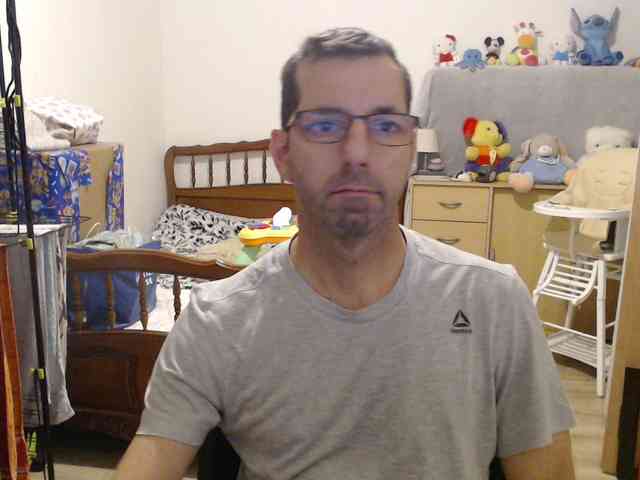 steph16311 steph16311