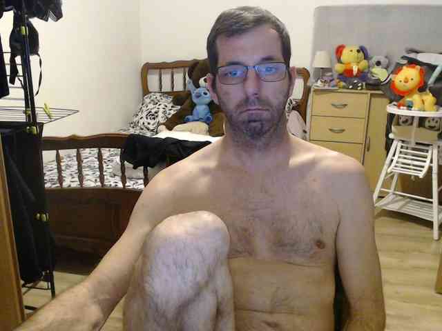 steph16311 steph16311