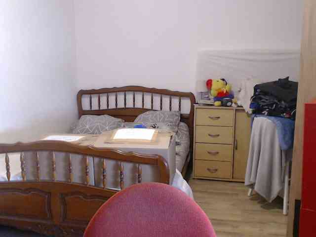 steph16311