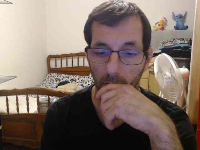 steph16311 steph16311