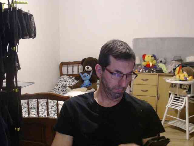 steph16311 steph16311