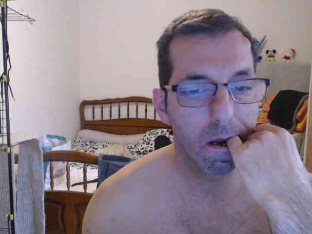 steph16311 steph16311