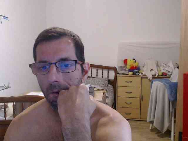 steph16311