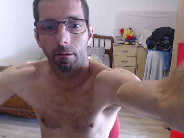 steph16311