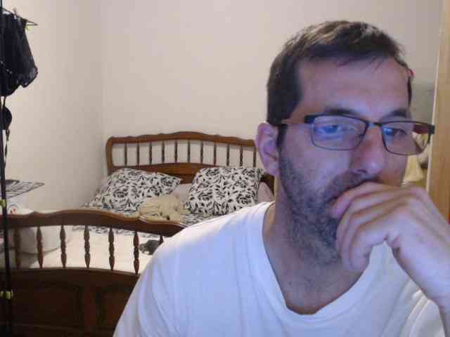 steph16311 steph16311