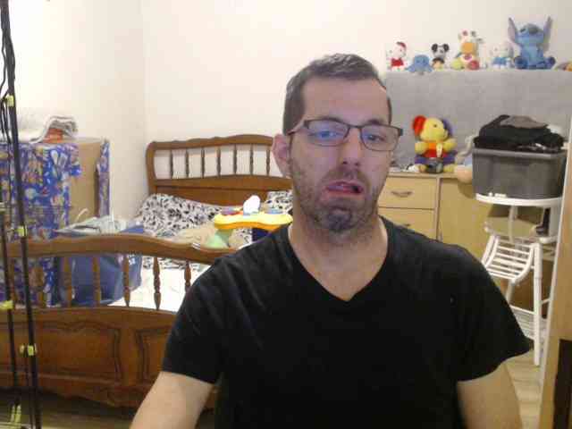 steph16311 steph16311