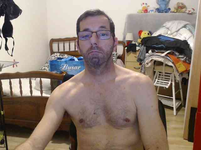 steph16311 steph16311