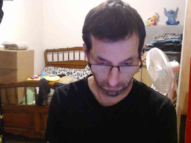 steph16311 steph16311