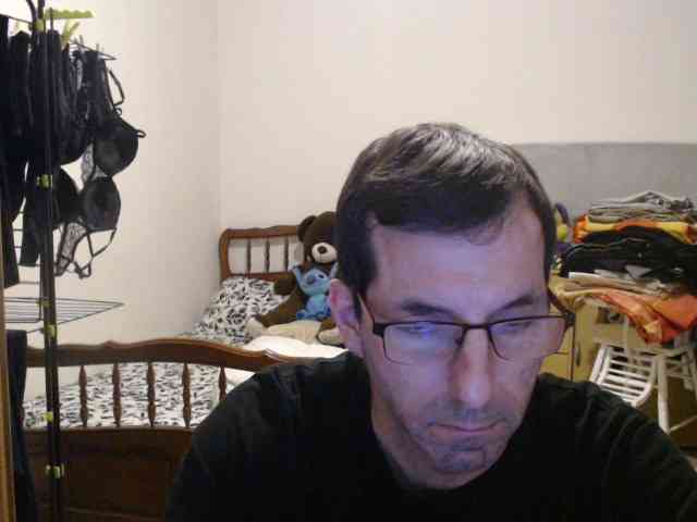 steph16311 steph16311