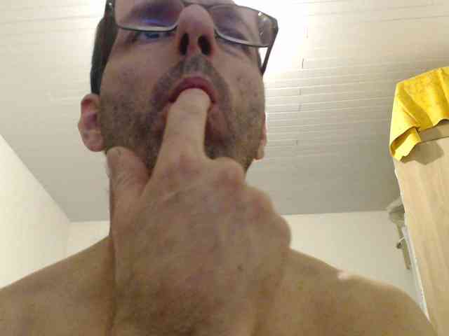 steph16311 steph16311