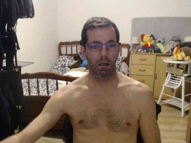 steph16311 steph16311