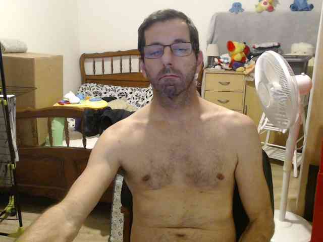 steph16311 steph16311