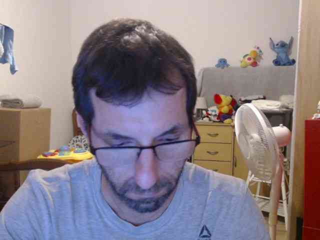 steph16311 steph16311