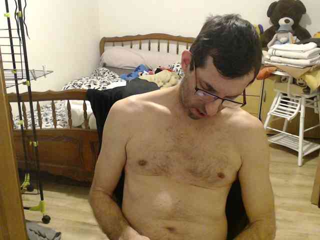 steph16311 steph16311