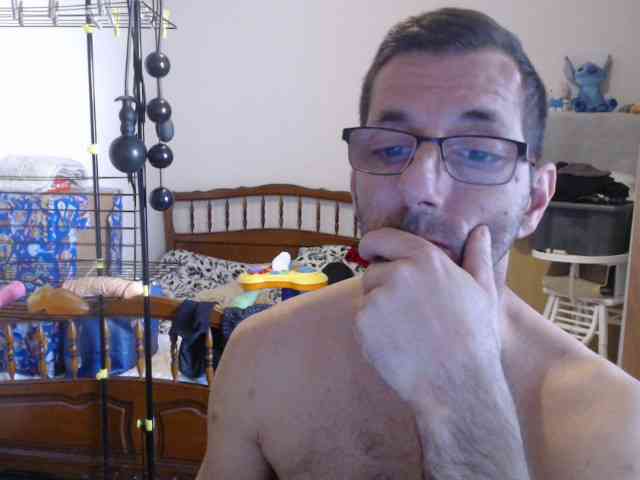 steph16311 steph16311