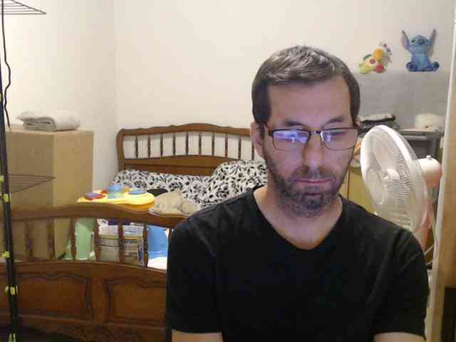 steph16311 steph16311