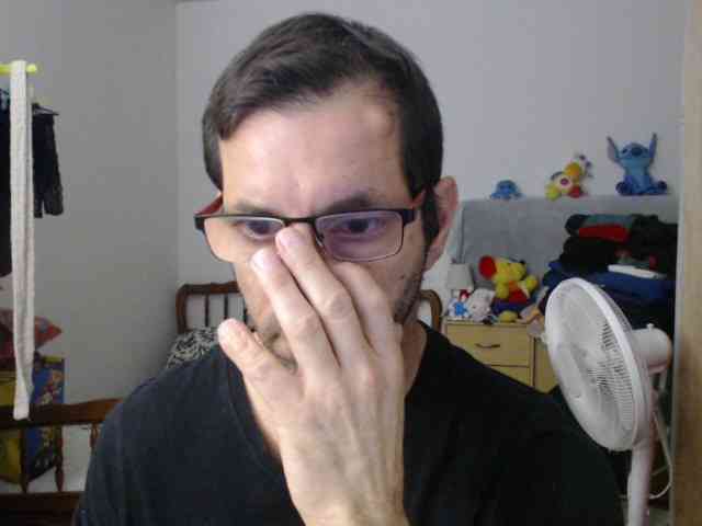 steph16311 steph16311