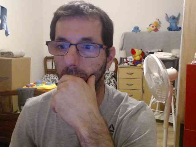 steph16311 steph16311