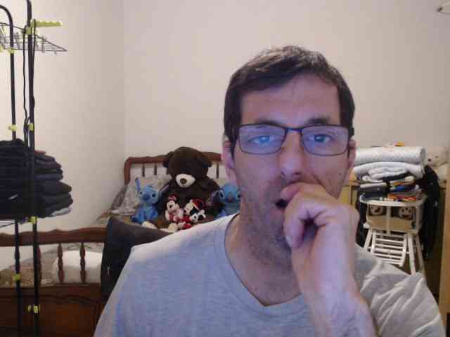 steph16311 steph16311