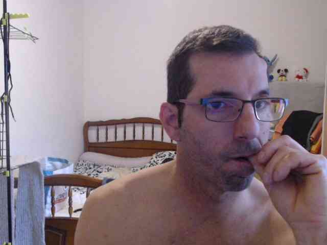 steph16311 steph16311