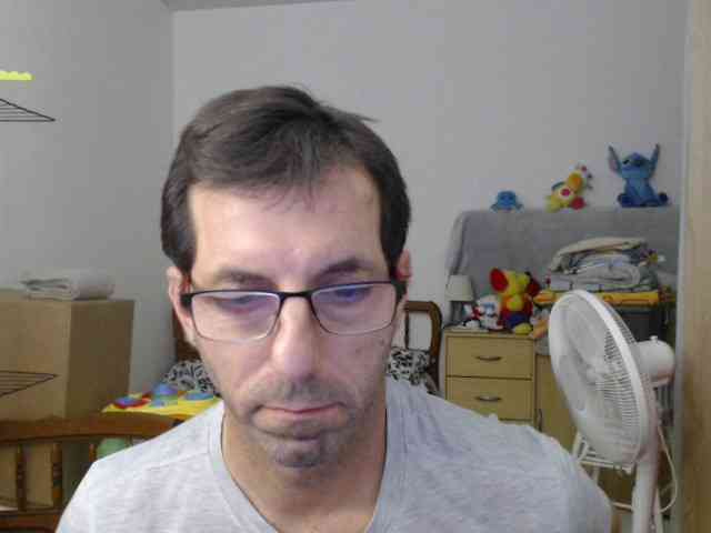 steph16311 steph16311