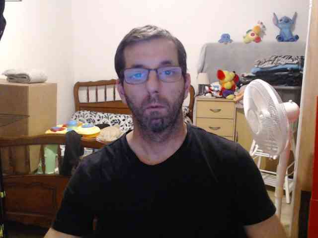 steph16311 steph16311