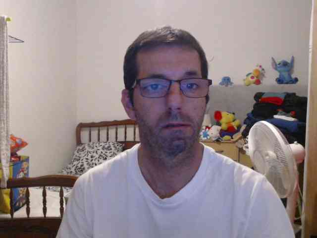 steph16311 steph16311