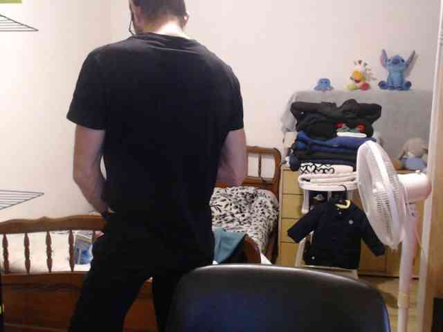 steph16311 steph16311