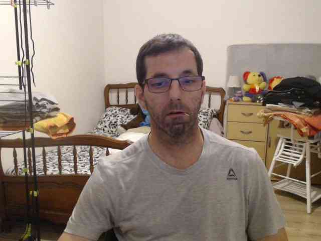 steph16311 steph16311