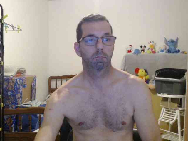 steph16311 steph16311