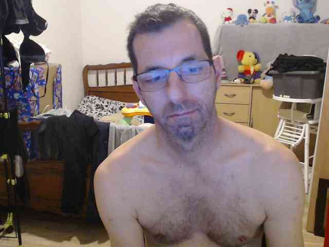 steph16311 steph16311