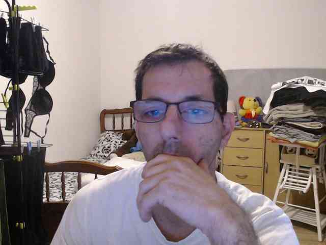 steph16311 steph16311