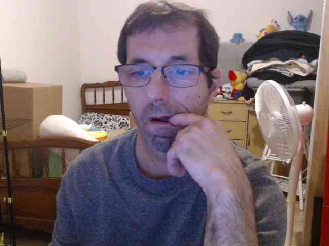 steph16311 steph16311