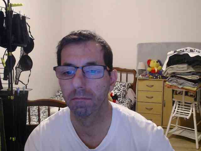 steph16311 steph16311