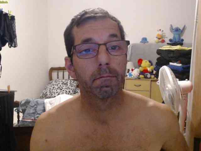 steph16311