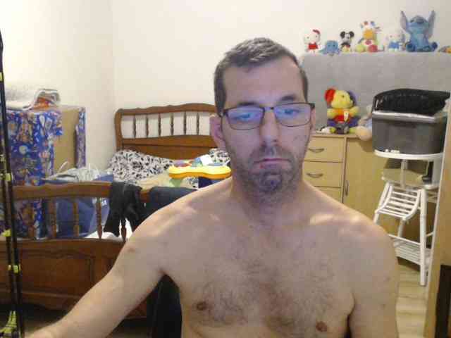 steph16311 steph16311