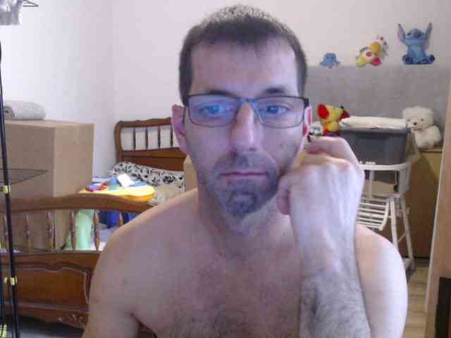 steph16311 steph16311