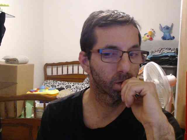 steph16311 steph16311