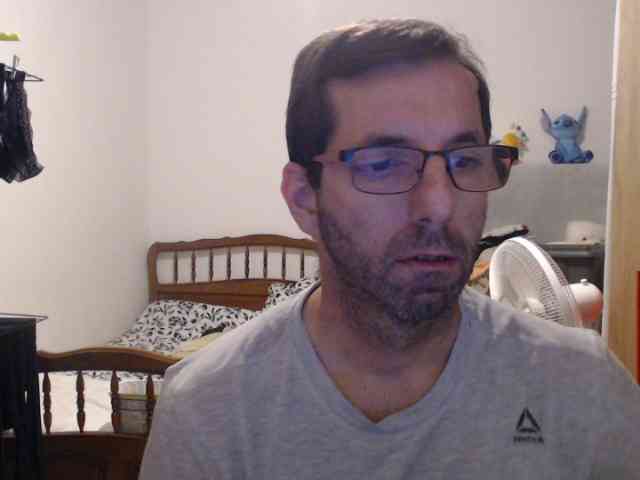 steph16311 steph16311