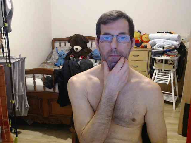 steph16311 steph16311